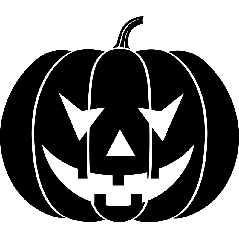 Citrouille
