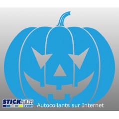 Citrouille