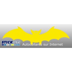 Chauve souris