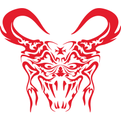 Diable