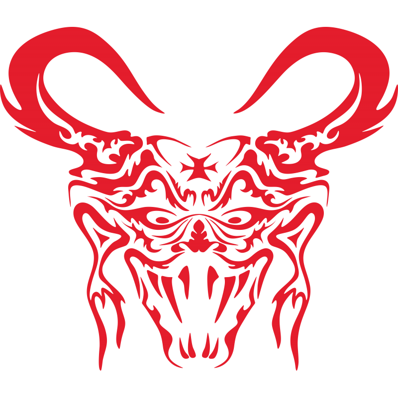 Diable