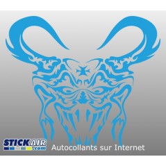 Diable