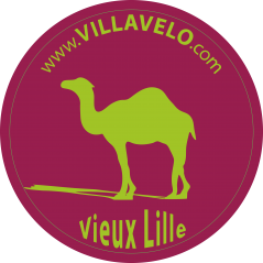 Villavelo