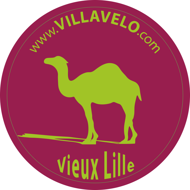Villavelo