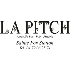 Integration Lapitch