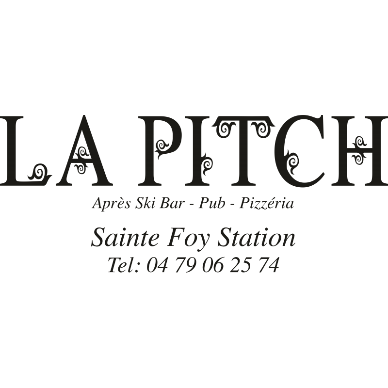Integration Lapitch Integration Lapitch