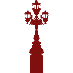 Lampadaire version 2