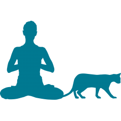 Yoga chat