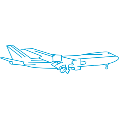 Avion