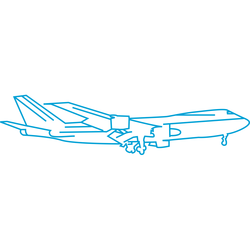 Avion