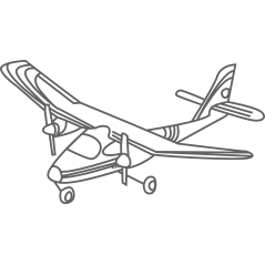 Avion