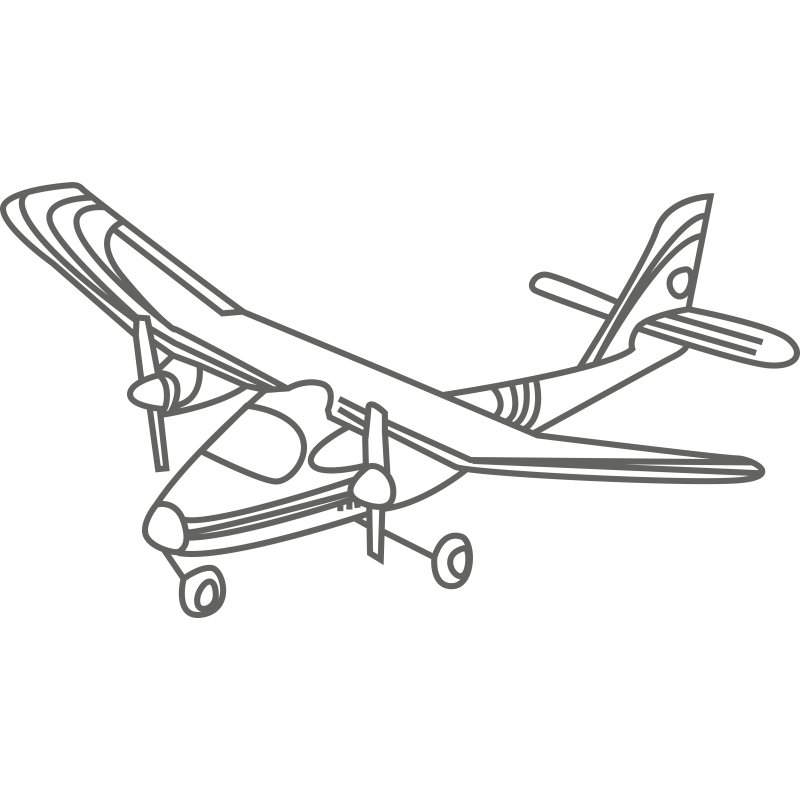 Avion
