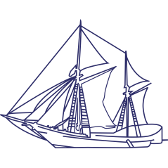 Bateau