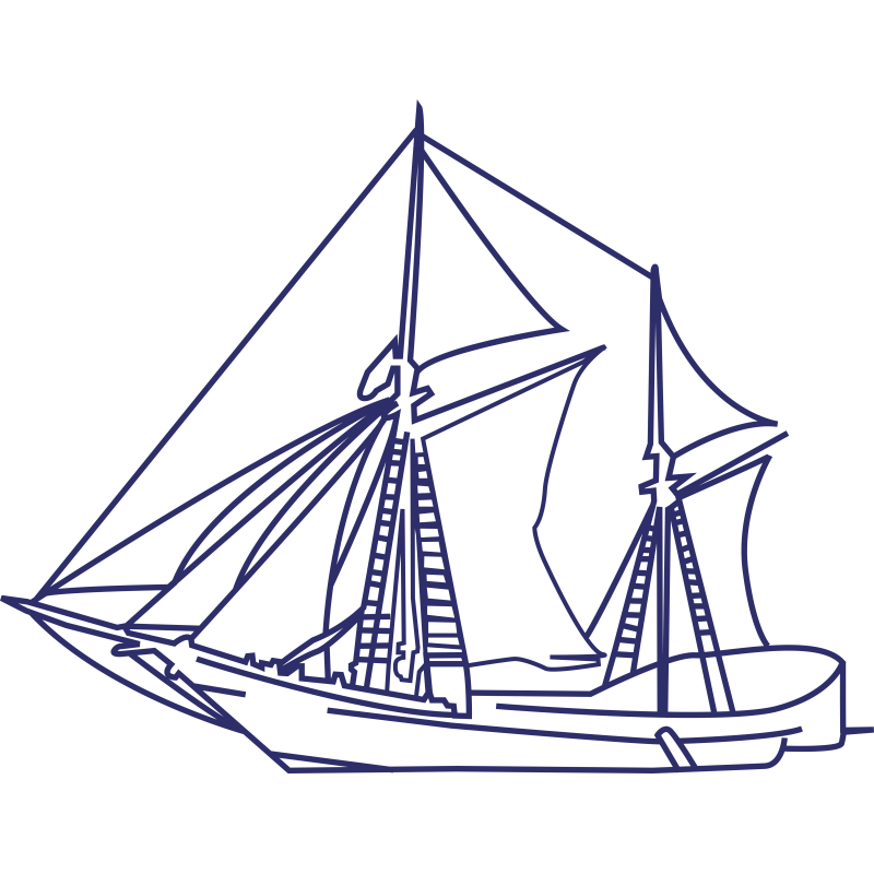 Bateau