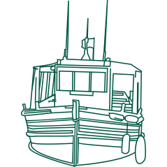 Bateau