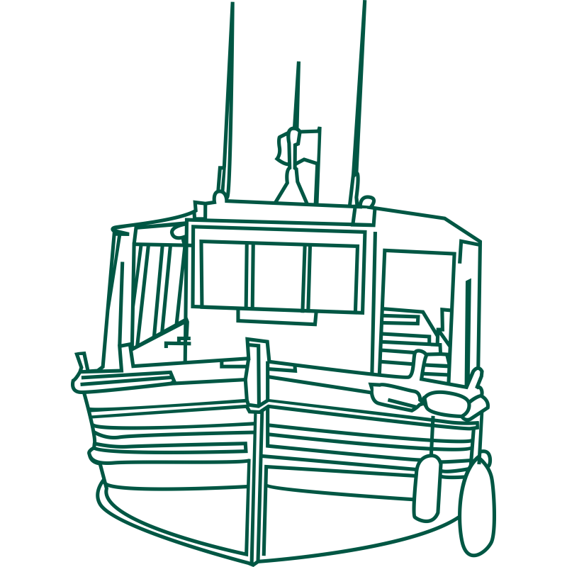 Bateau