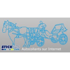 Charette