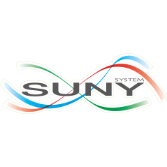 integration_suny_96861_271108