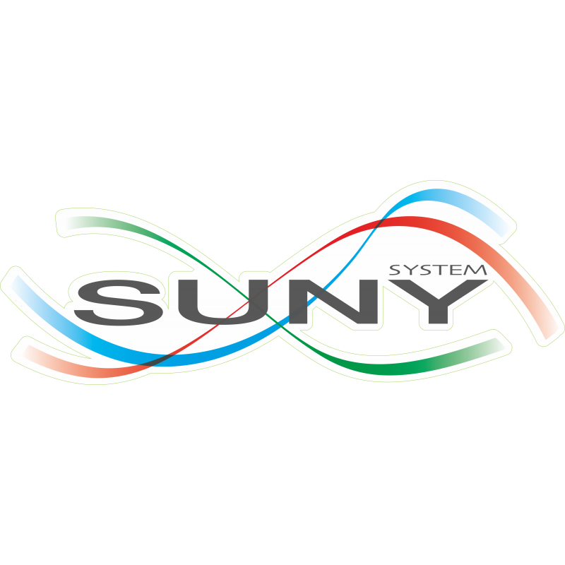 integration_suny_96861_271108