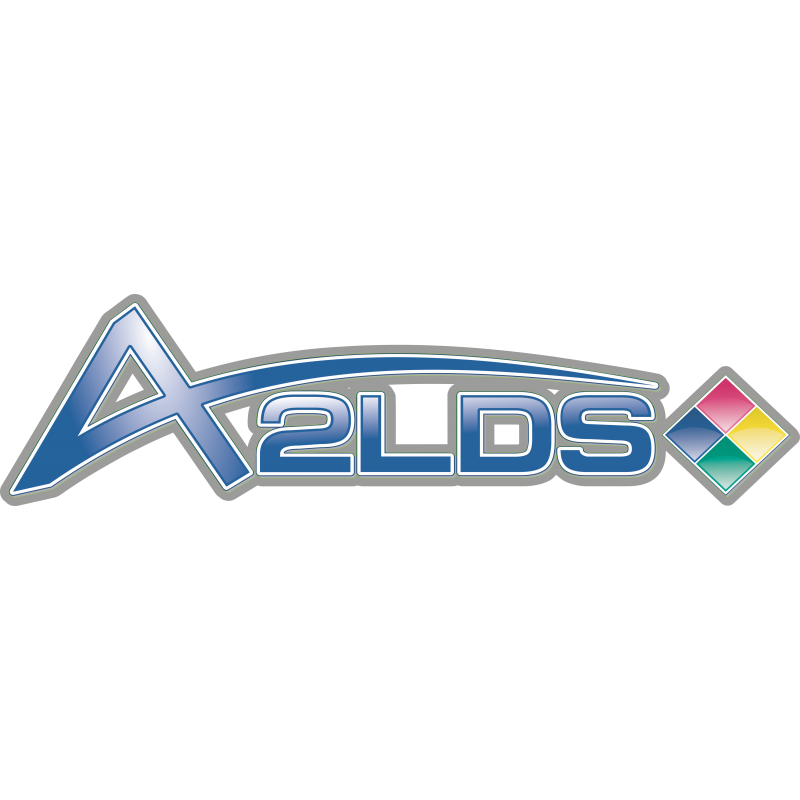 integration_dossantos_96260_281108