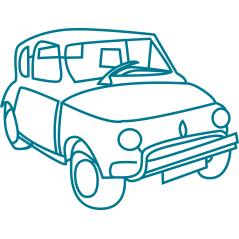 Voiture 3