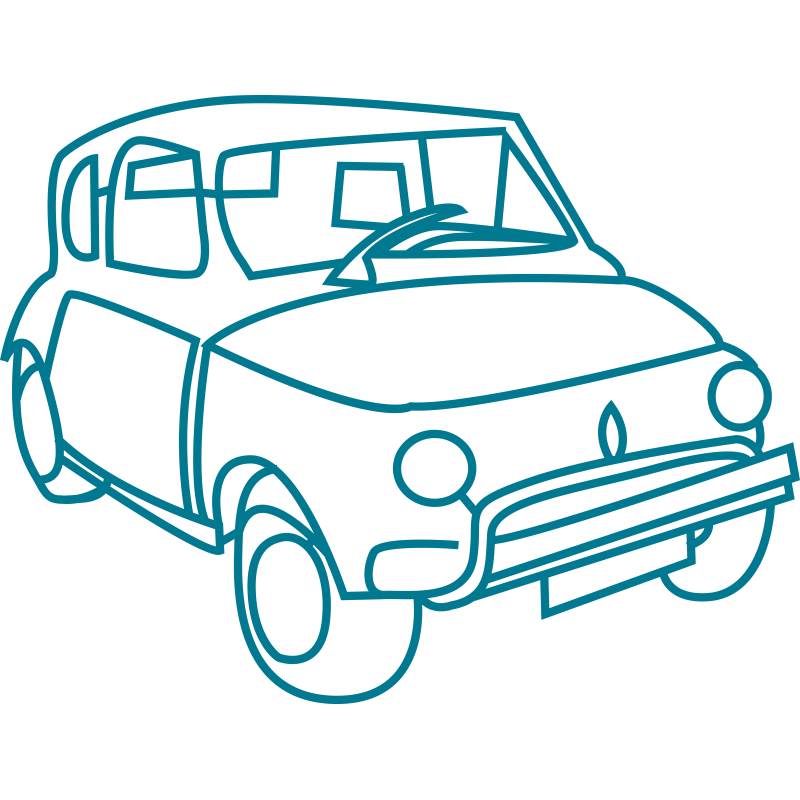 Voiture 3