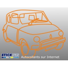 Voiture 3