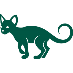 141 - Chat