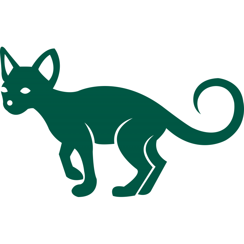 141 - Chat