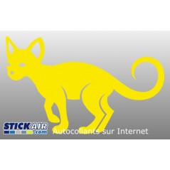 141 - Chat