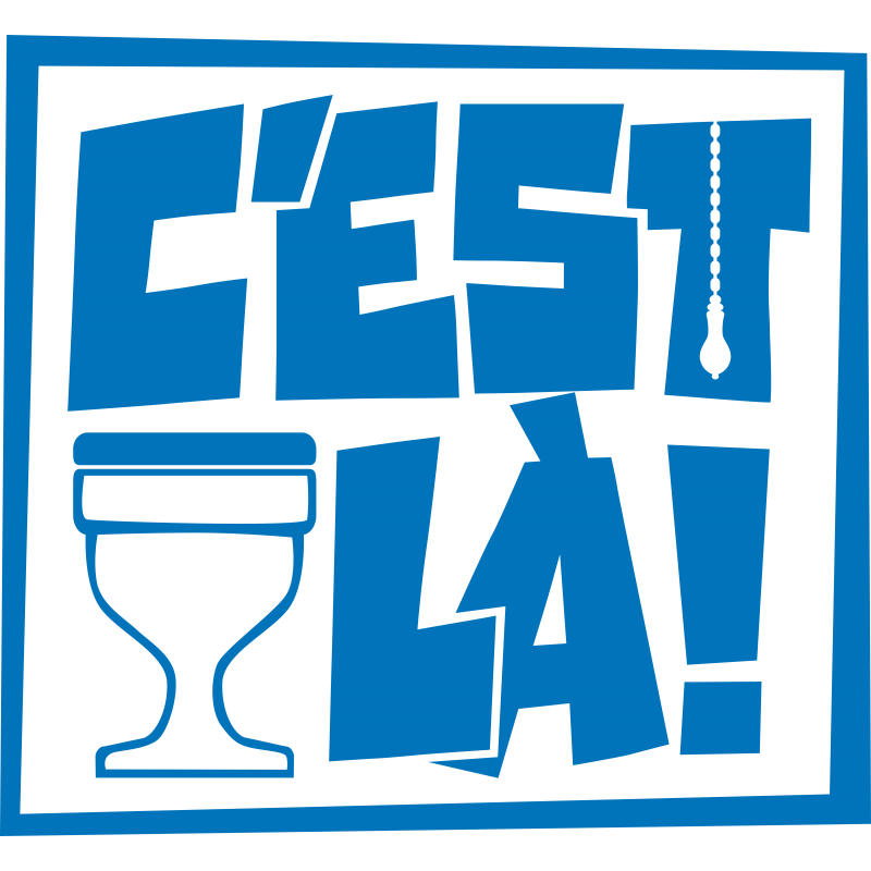 WC Là