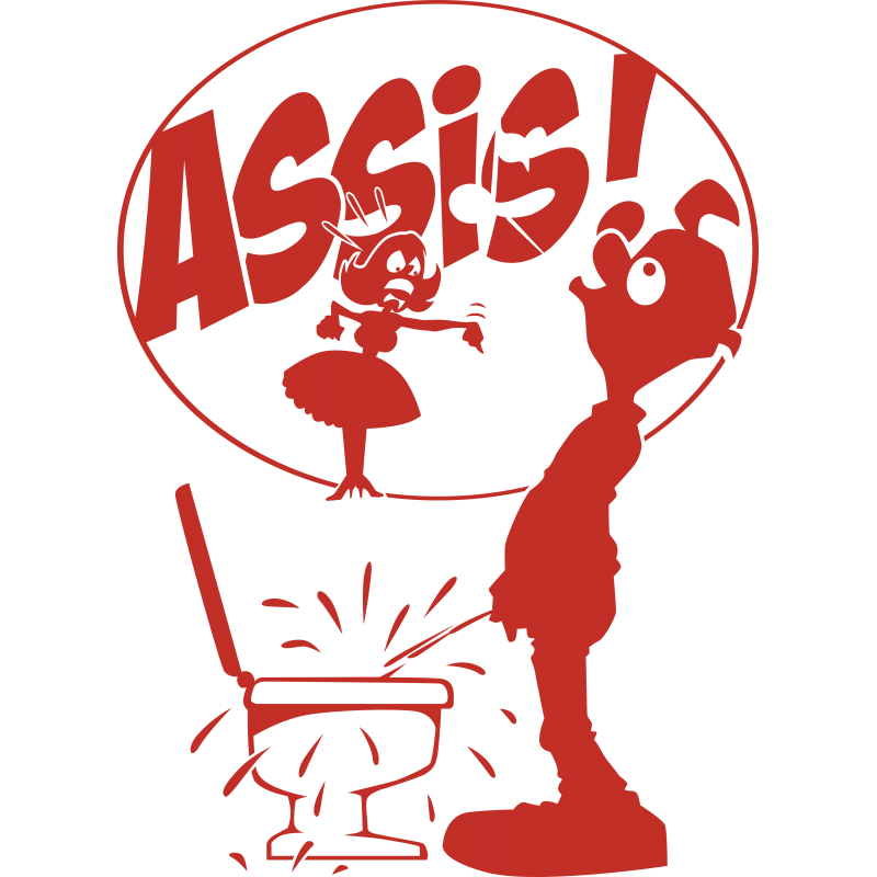 WC Assis WC Assis