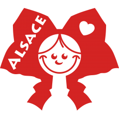 Coiffe alsacienne