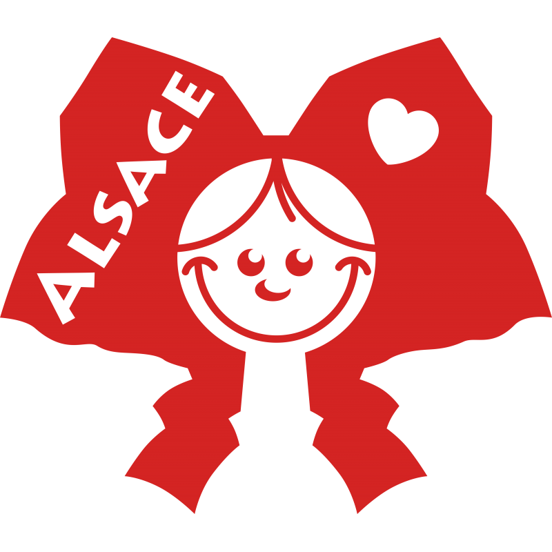 Coiffe alsacienne