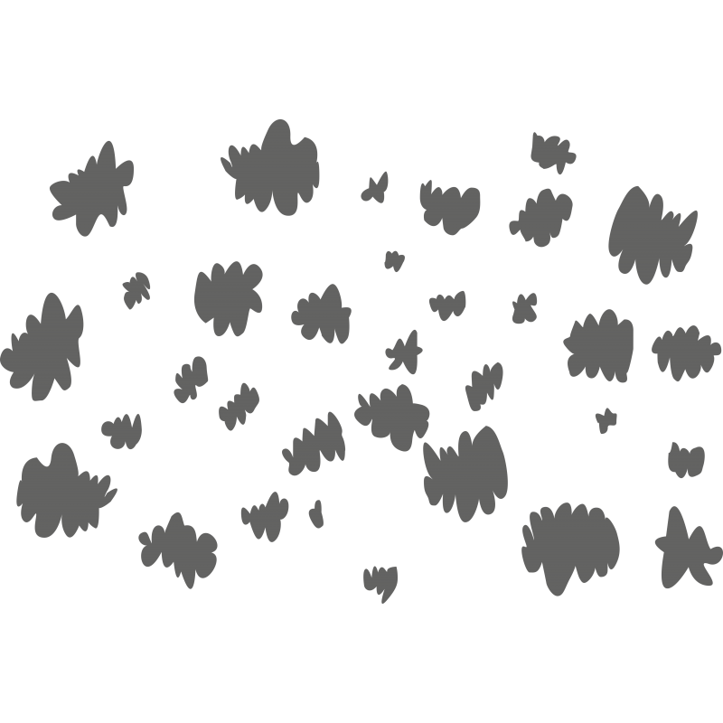Nuages