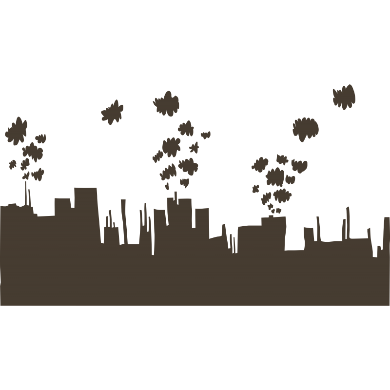 Ville Noire