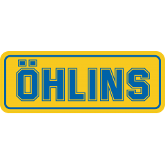 Ohlins