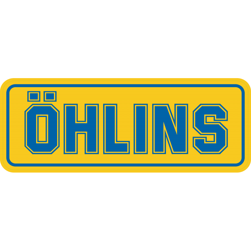 Ohlins