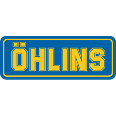 Ohlins