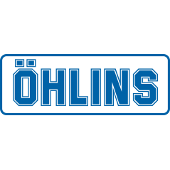 Ohlins