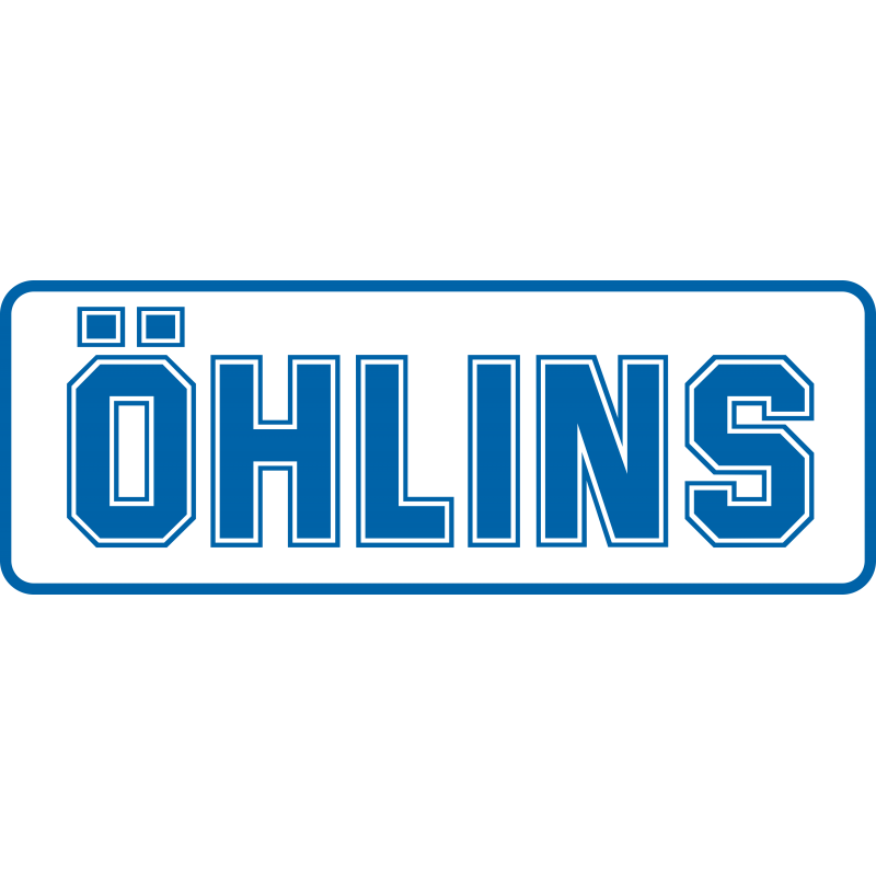 Ohlins