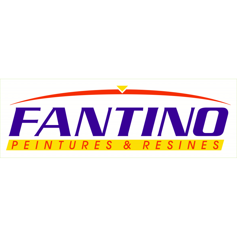 Logo Fantino 2