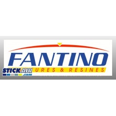 Logo Fantino 2