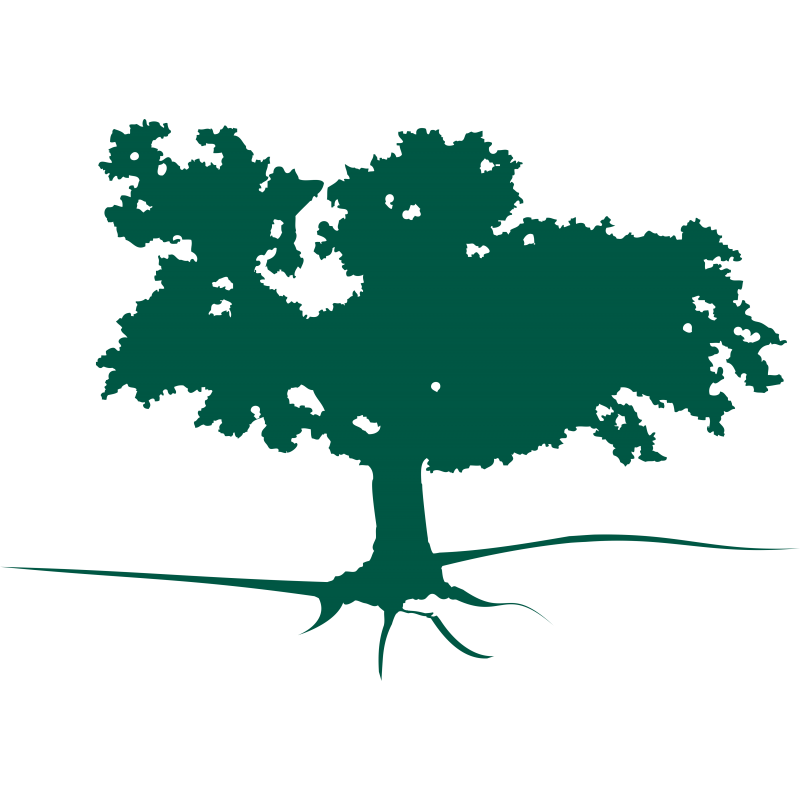 Arbre