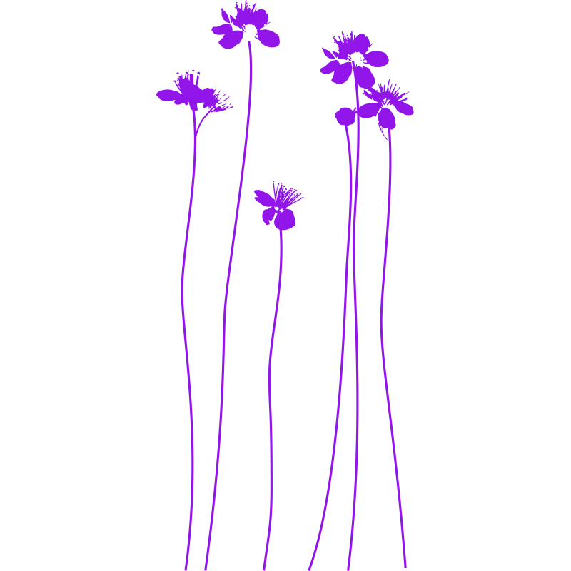 Printemps