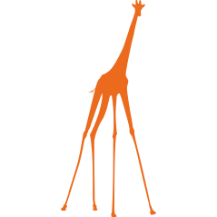 Girafe