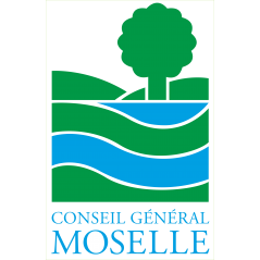 Moselle logo