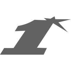Hornet R1