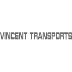 Vincent Transports