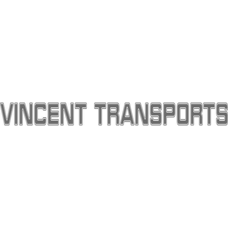 Vincent Transports